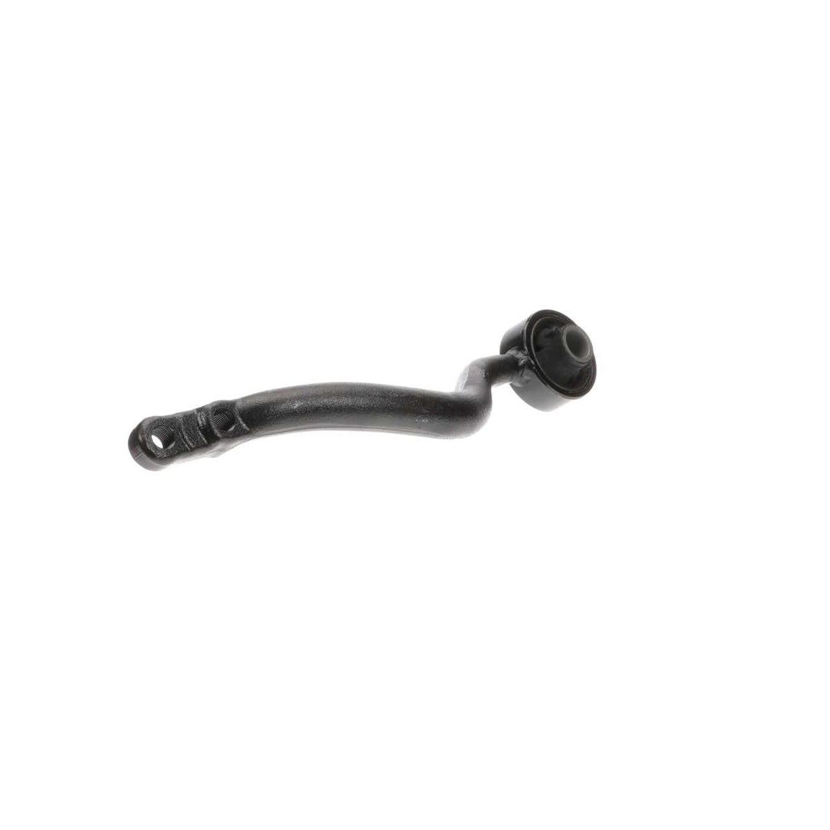 Dorman 522-844 Control Arm 2001-2005 Lexus IS300 - view 6