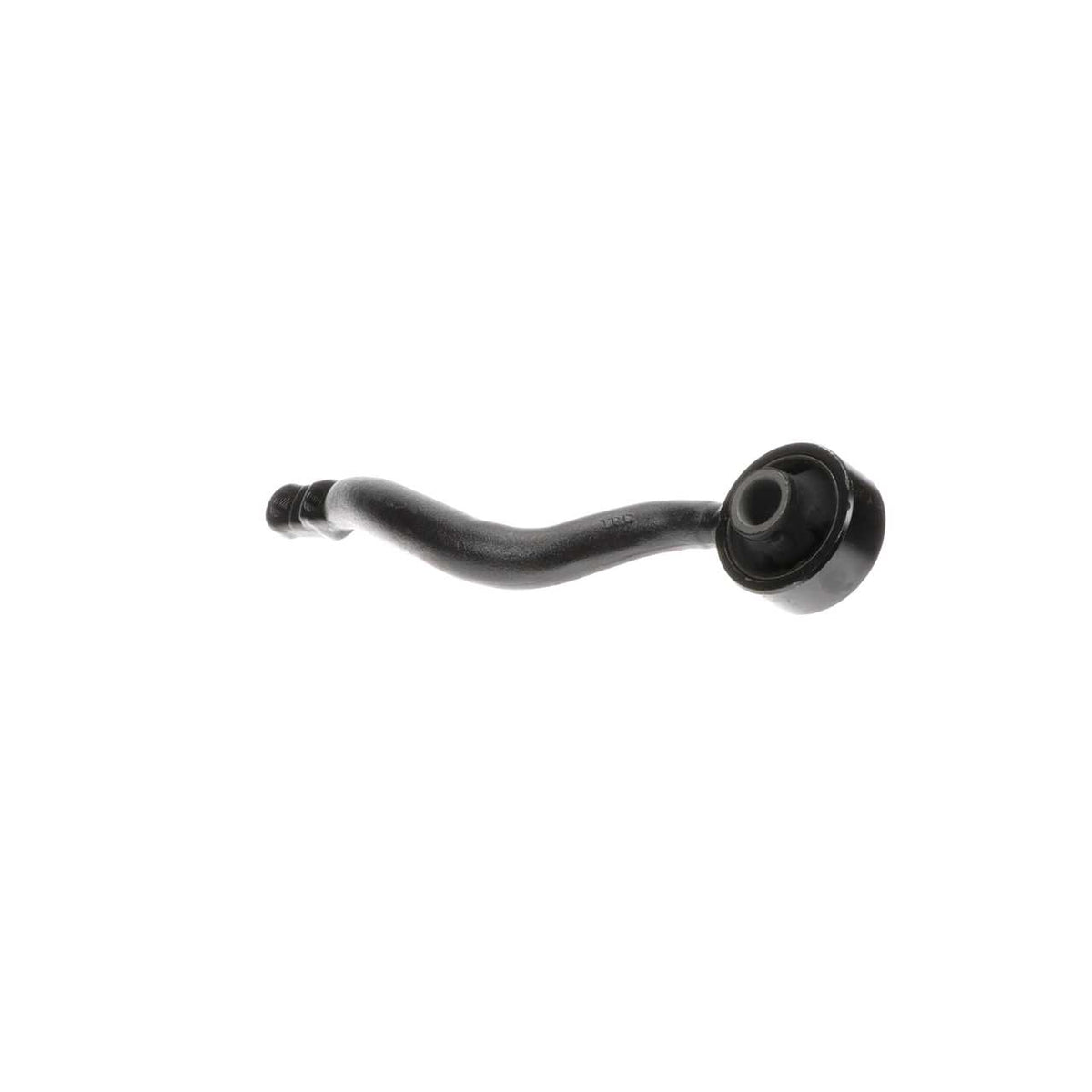 Dorman 522-844 Control Arm 2001-2005 Lexus IS300 - view 7