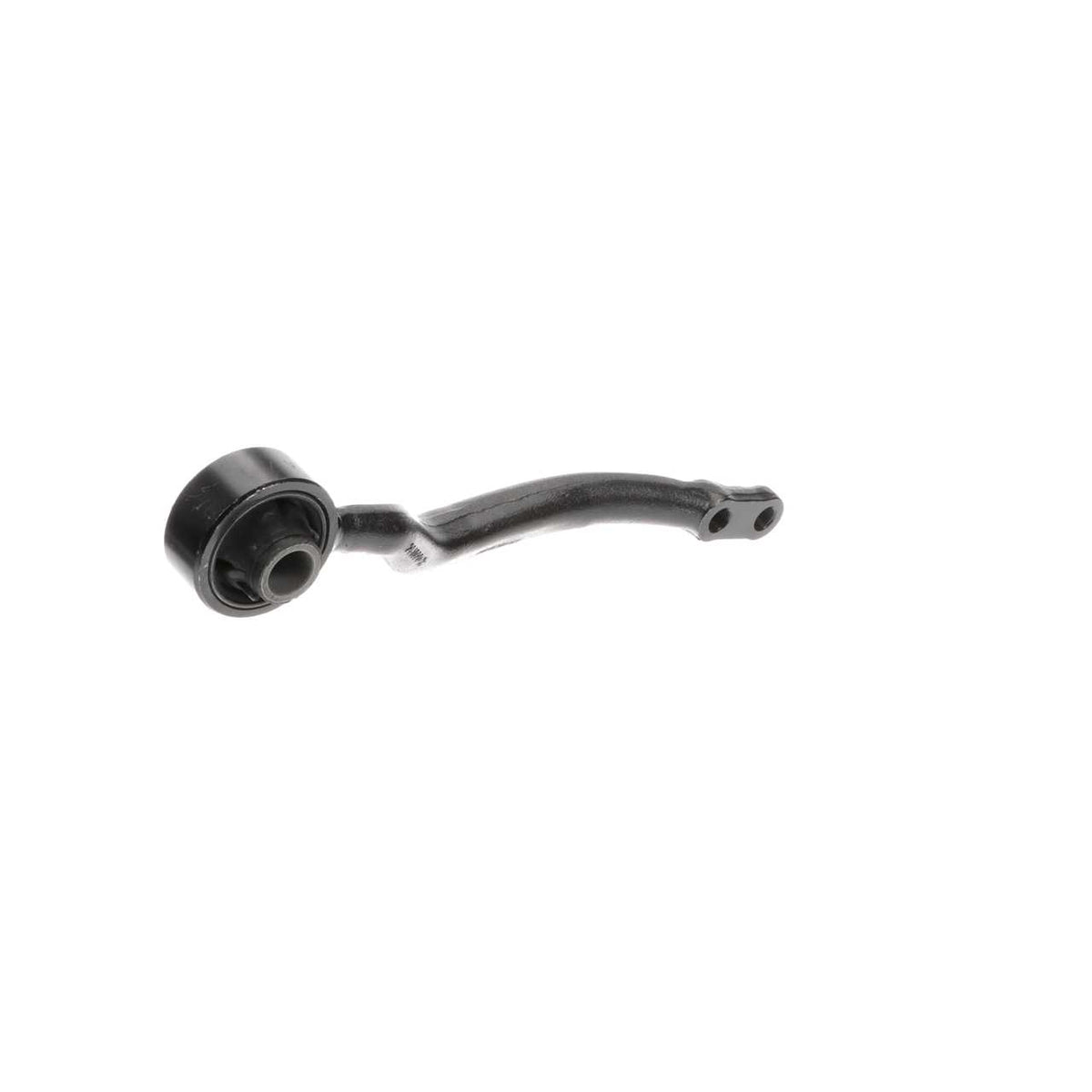 Dorman 522-844 Control Arm 2001-2005 Lexus IS300 - view 8