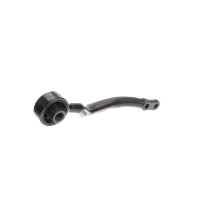 Dorman 522-844 Control Arm 2001-2005 Lexus IS300 - view 8