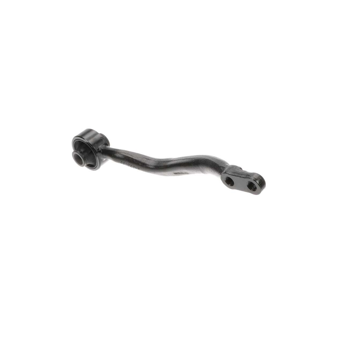 Dorman 522-844 Control Arm 2001-2005 Lexus IS300 - view 9