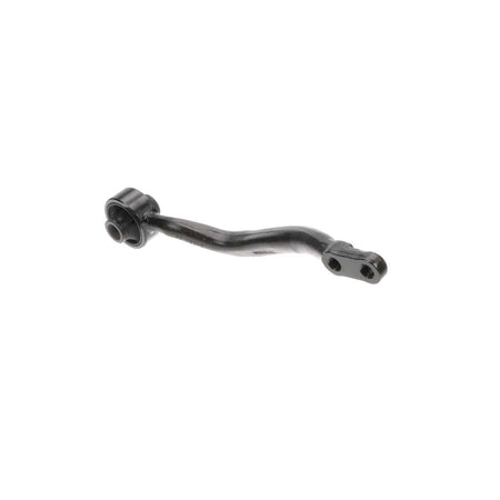 Dorman 522-844 Control Arm 2001-2005 Lexus IS300 - view 9
