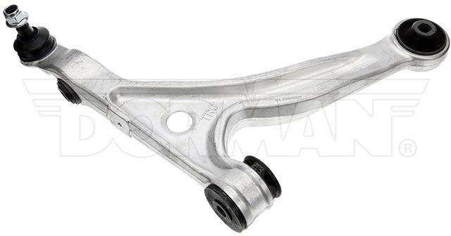 Dorman 522-845 Control Arm 2004-2008 Mazda RX-8 - view 2