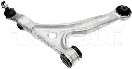 Dorman 522-845 Control Arm 2004-2008 Mazda RX-8 - view 2