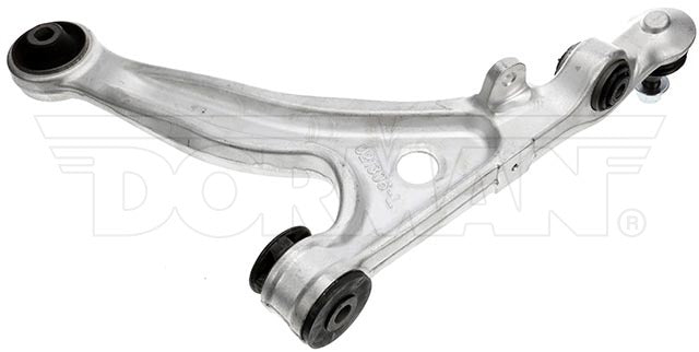 Dorman 522-845 Control Arm 2004-2008 Mazda RX-8 - view 3
