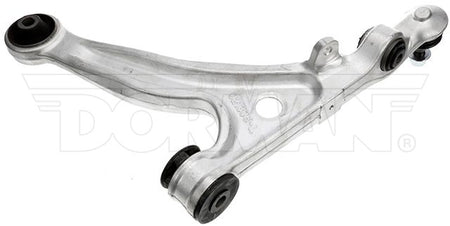 Dorman 522-845 Control Arm 2004-2008 Mazda RX-8 - view 3