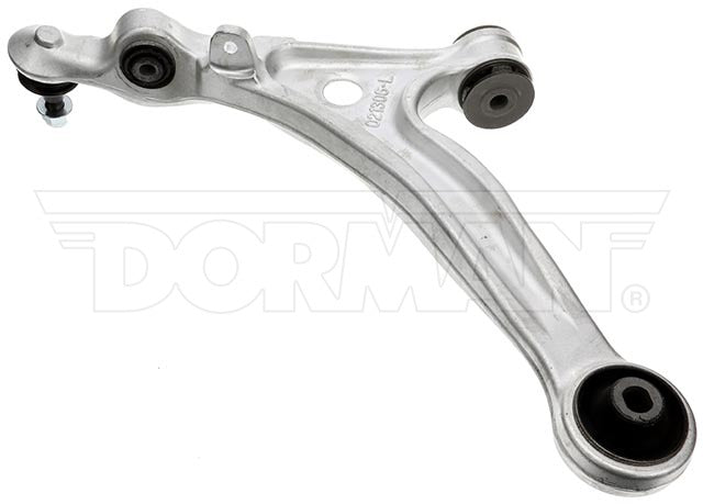 Dorman 522-845 Control Arm 2004-2008 Mazda RX-8 - view 4