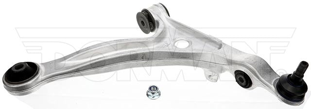 Dorman 522-845 Control Arm 2004-2008 Mazda RX-8 - view 5