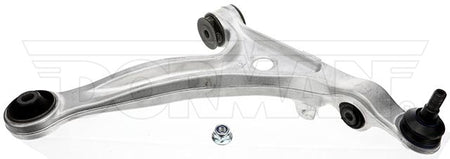 Dorman 522-845 Control Arm 2004-2008 Mazda RX-8 - view 5