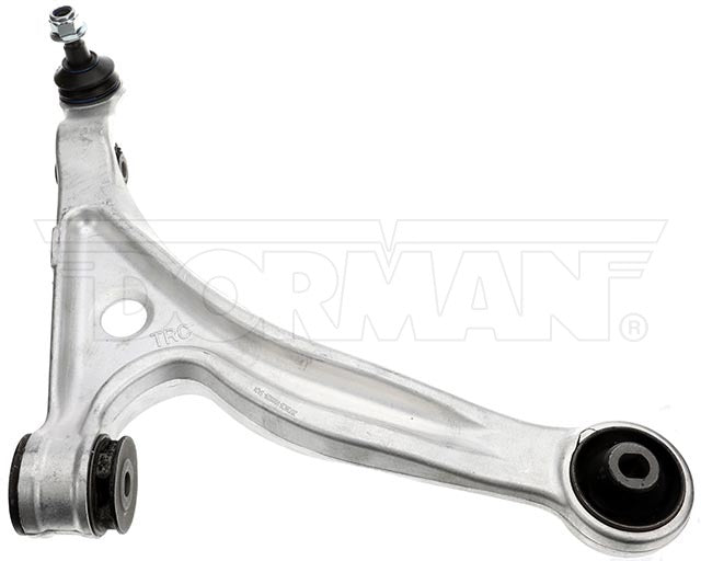 Dorman 522-845 Control Arm 2004-2008 Mazda RX-8 - view 1