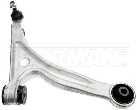 Dorman 522-845 Control Arm 2004-2008 Mazda RX-8 - view 1
