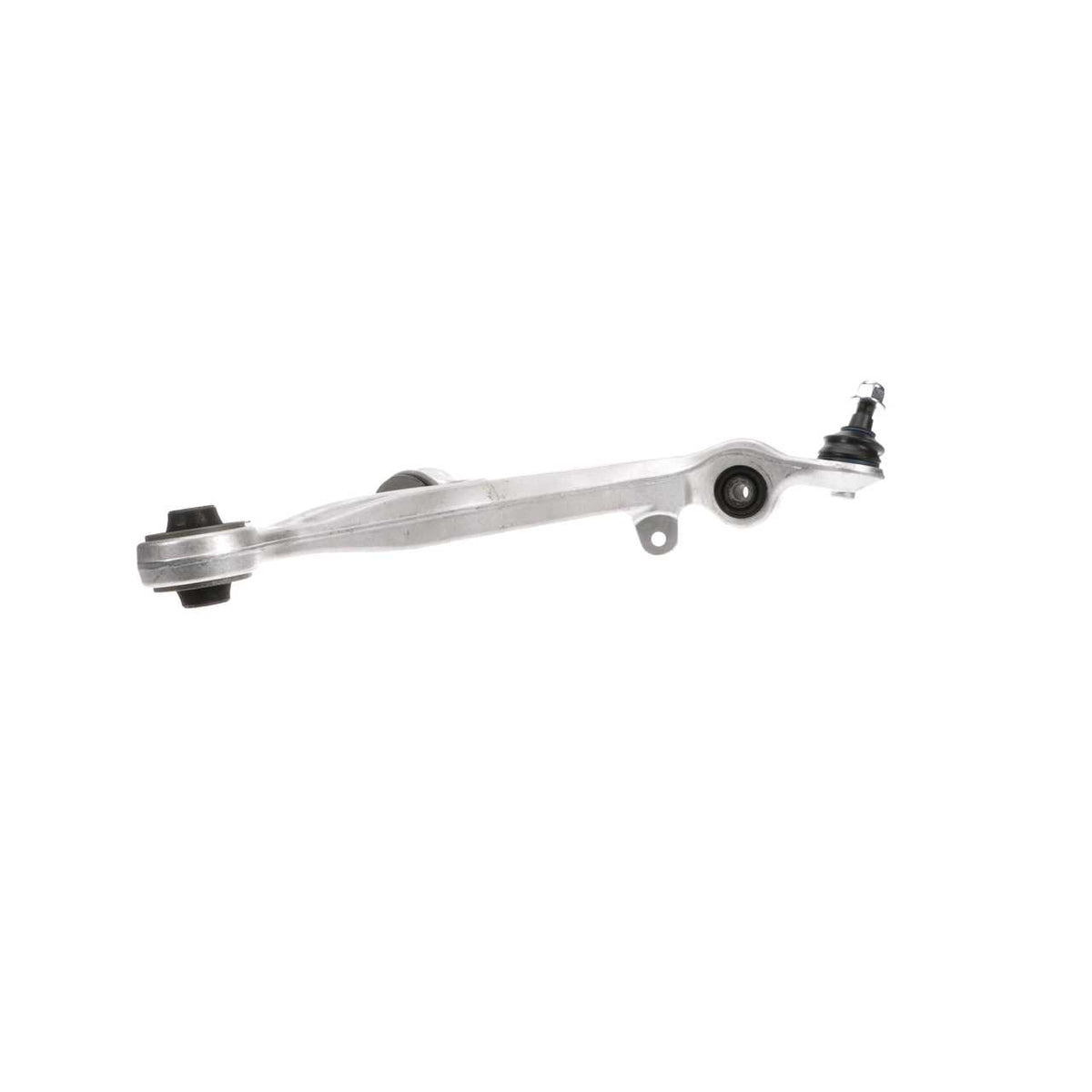 Dorman 522-845 Control Arm 2004-2008 Mazda RX-8 - view 7