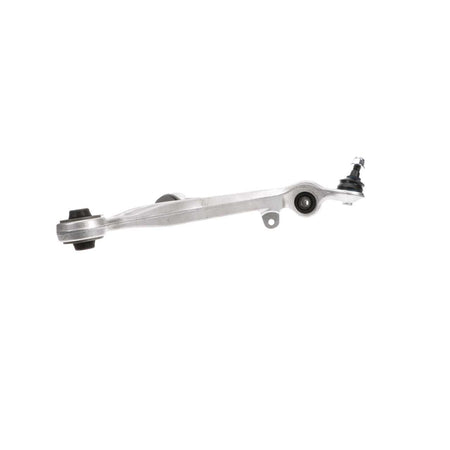 Dorman 522-845 Control Arm 2004-2008 Mazda RX-8 - view 7