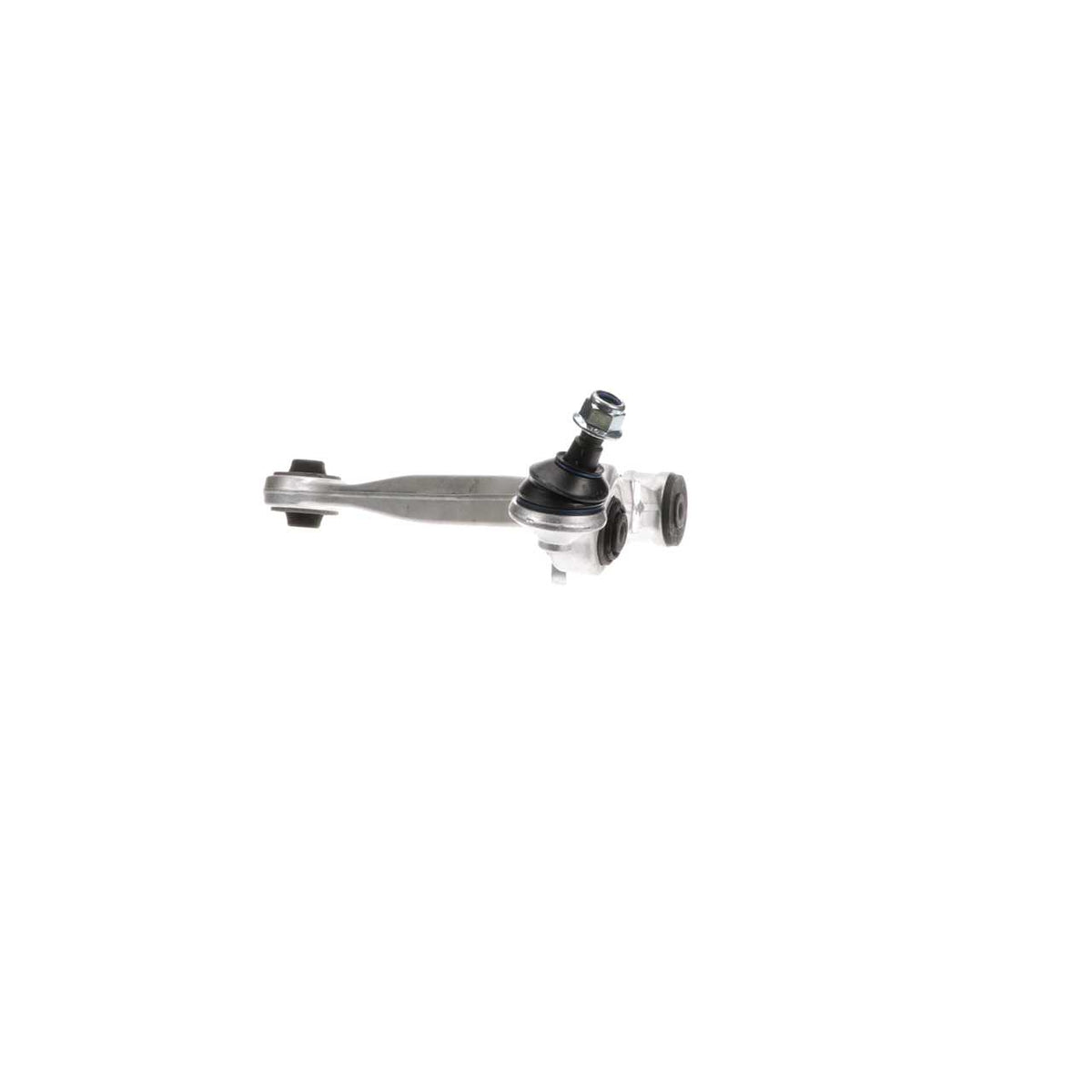 Dorman 522-845 Control Arm 2004-2008 Mazda RX-8 - view 8