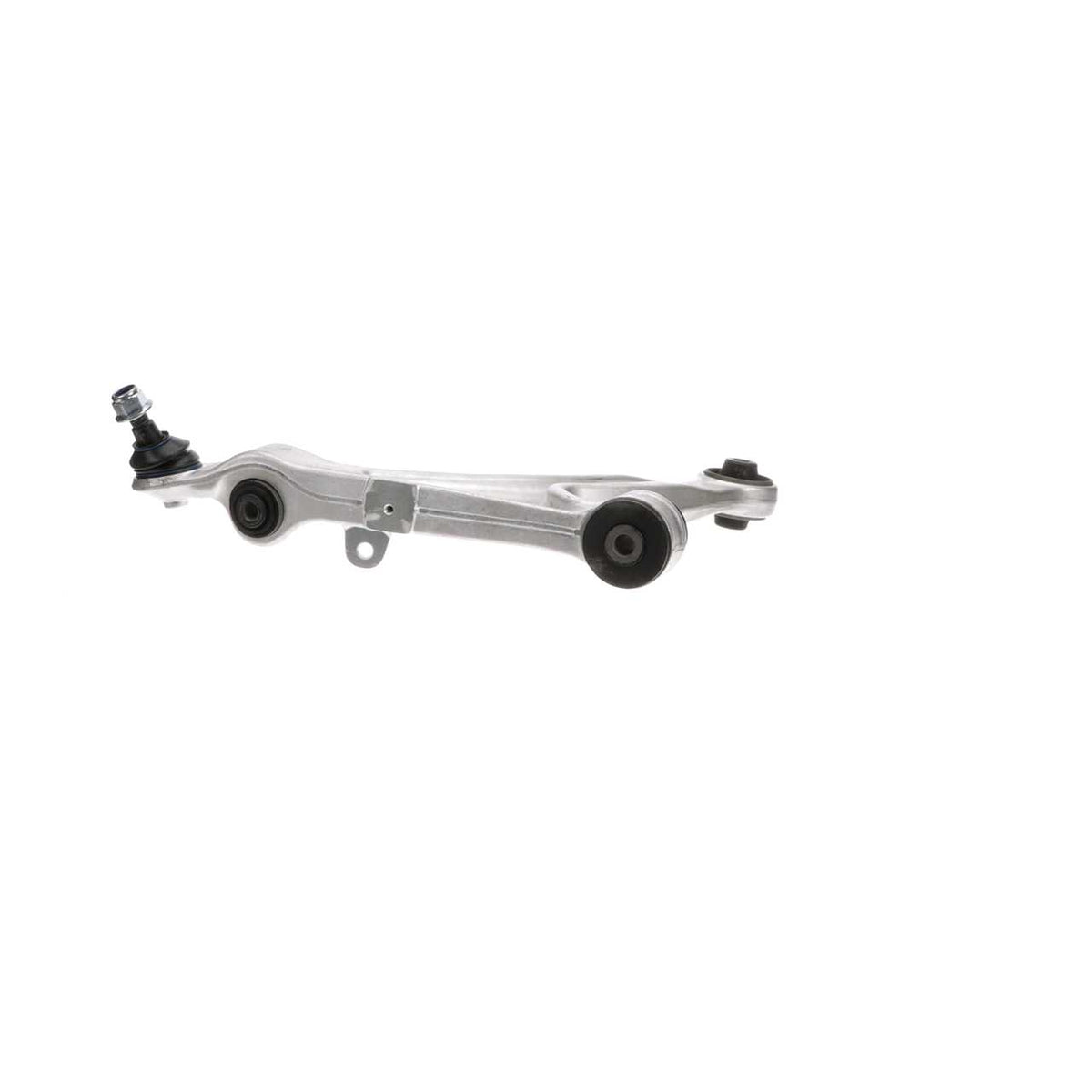 Dorman 522-845 Control Arm 2004-2008 Mazda RX-8 - view 9