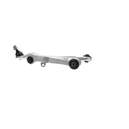 Dorman 522-845 Control Arm 2004-2008 Mazda RX-8 - view 9