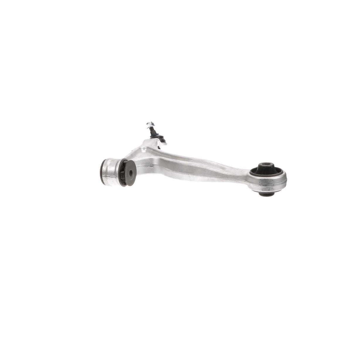 Dorman 522-845 Control Arm 2004-2008 Mazda RX-8 - view 10