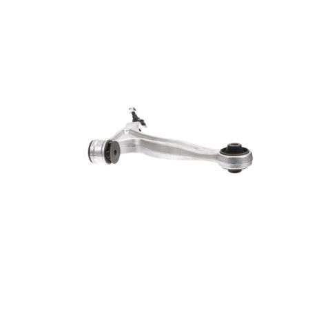 Dorman 522-845 Control Arm 2004-2008 Mazda RX-8 - view 10
