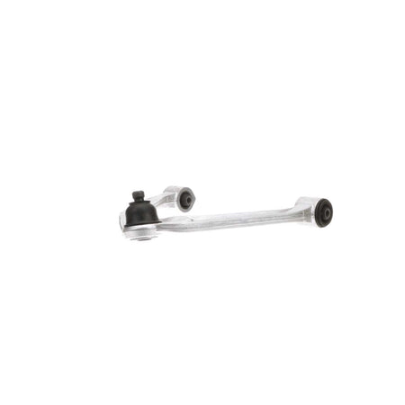 Dorman 522-853 Control Arm 2009-2017 INFINITI FX50 - view 7