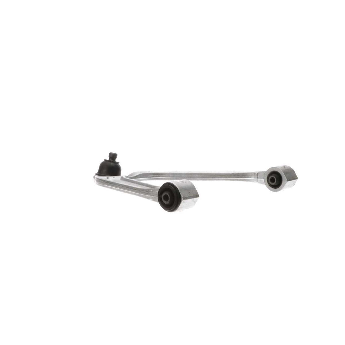 Dorman 522-853 Control Arm 2009-2017 INFINITI FX50 - view 8