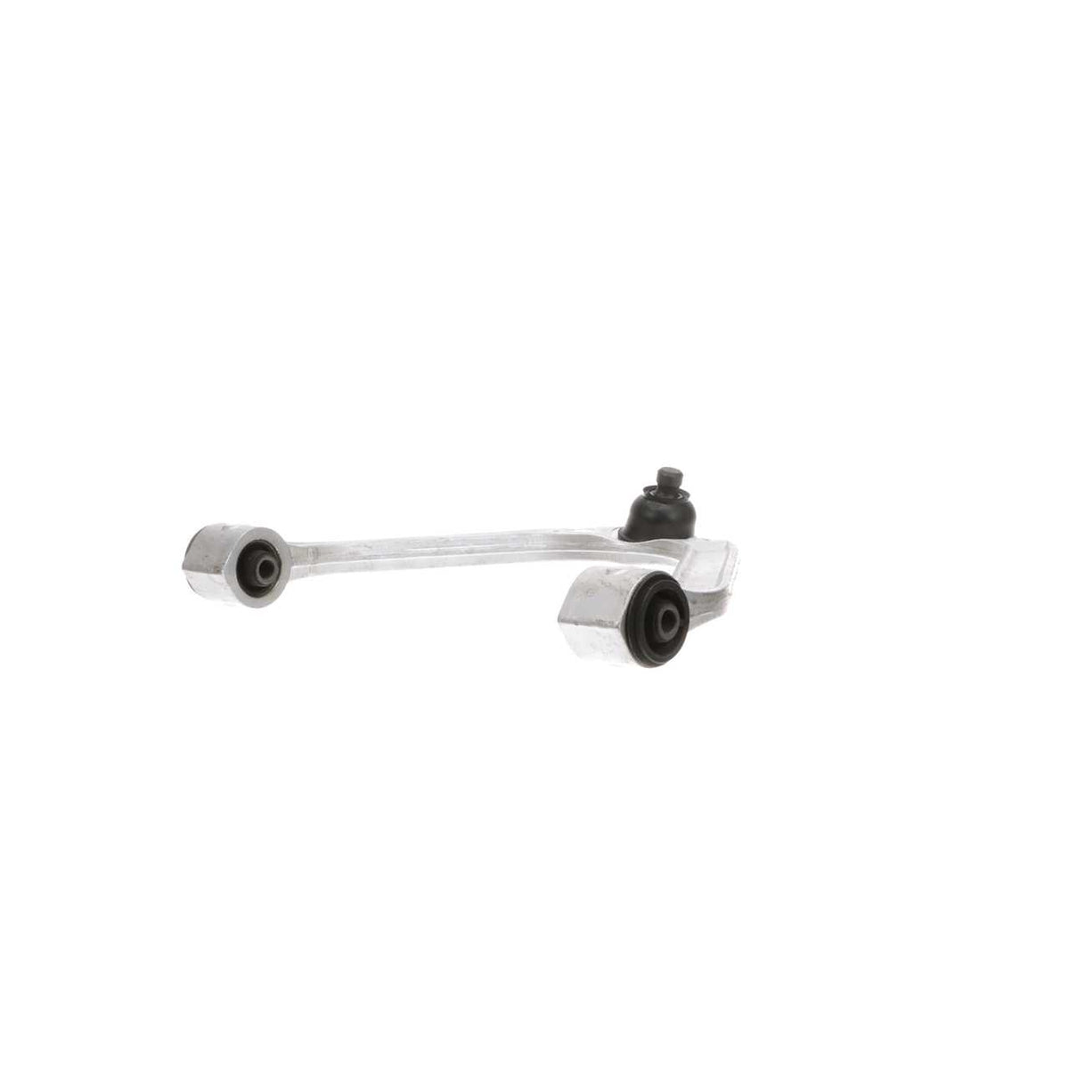 Dorman 522-853 Control Arm 2009-2017 INFINITI FX50 - view 9