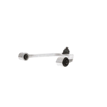 Dorman 522-853 Control Arm 2009-2017 INFINITI FX50 - view 9