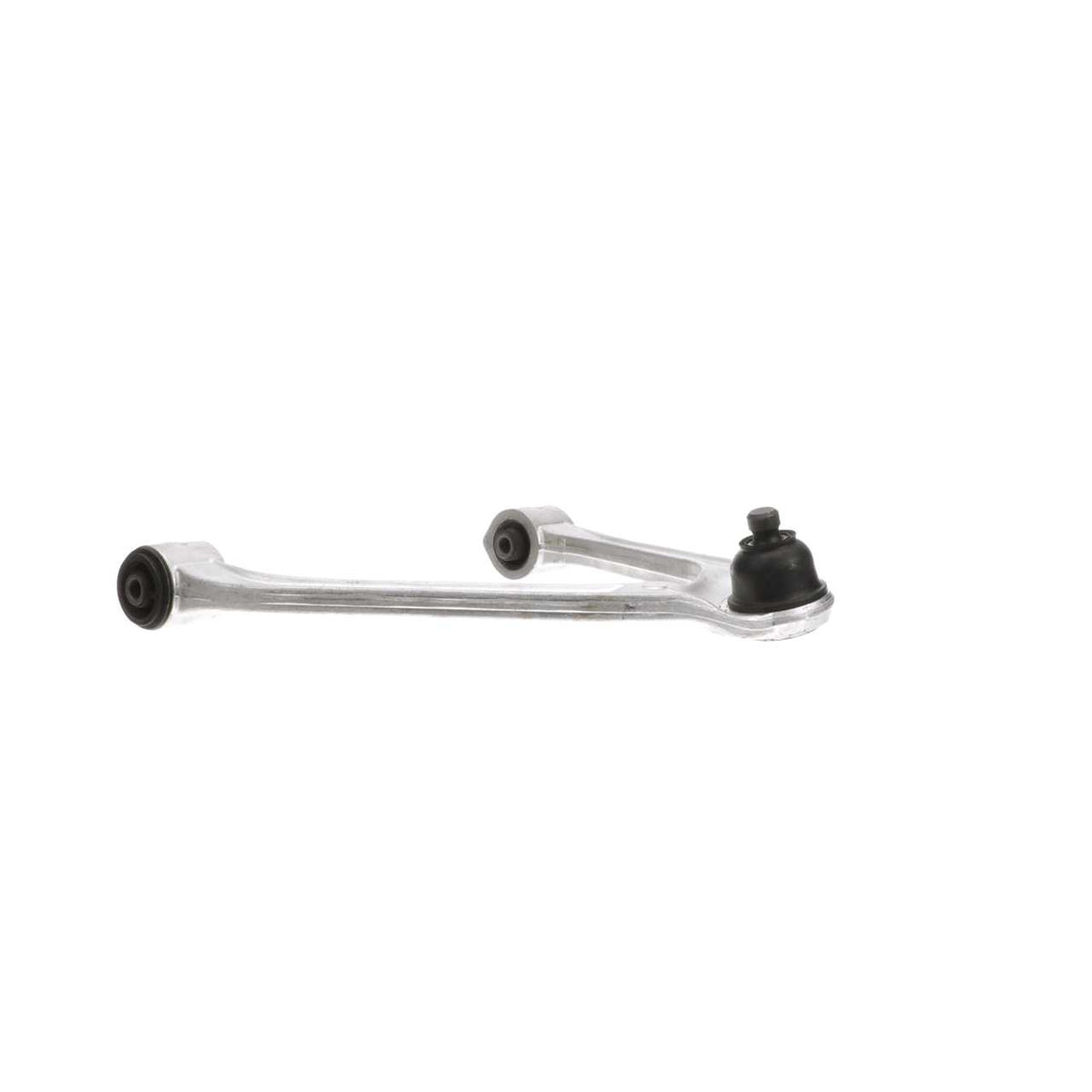 Dorman 522-853 Control Arm 2009-2017 INFINITI FX50 - view 10