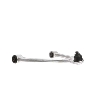Dorman 522-853 Control Arm 2009-2017 INFINITI FX50 - view 10