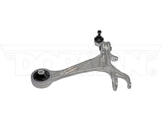 Dorman 522-855 Suspension - Control Arm and Ball Joint Assembly