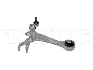 Dorman 522-856 Suspension - Control Arm and Ball Joint Assembly