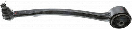 Dorman 522-859 Control Arm 2010-2016 Hyundai Genesis Coupe - view 2