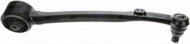 Dorman 522-859 Control Arm 2010-2016 Hyundai Genesis Coupe - view 3