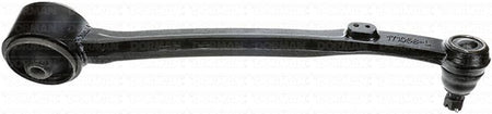 Dorman 522-859 Control Arm 2010-2016 Hyundai Genesis Coupe - view 3