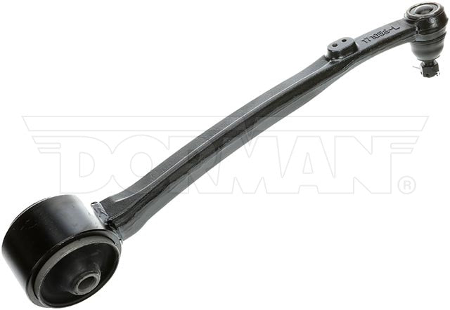 Dorman 522-859 Control Arm 2010-2016 Hyundai Genesis Coupe - view 4