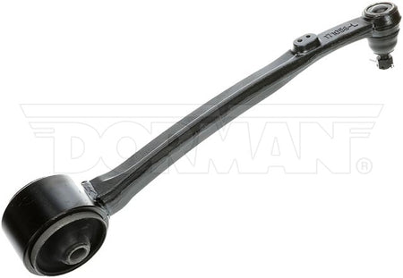 Dorman 522-859 Control Arm 2010-2016 Hyundai Genesis Coupe - view 4