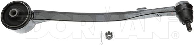 Dorman 522-859 Control Arm 2010-2016 Hyundai Genesis Coupe - view 5