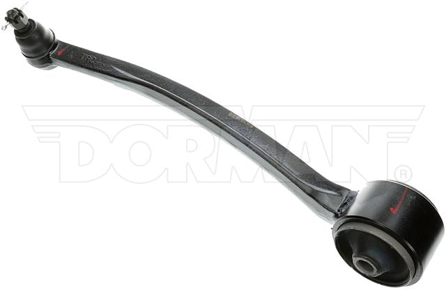 Dorman 522-859 Control Arm 2010-2016 Hyundai Genesis Coupe - view 1