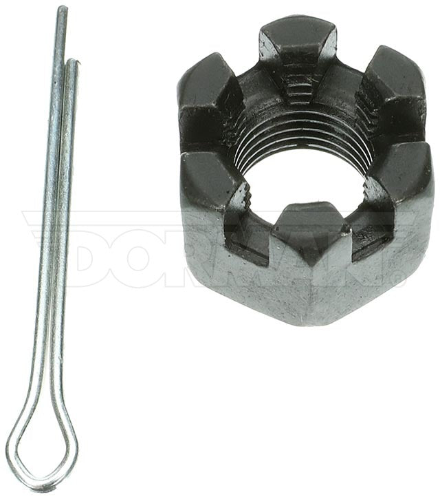 Dorman 522-859 Control Arm 2010-2016 Hyundai Genesis Coupe - view 6