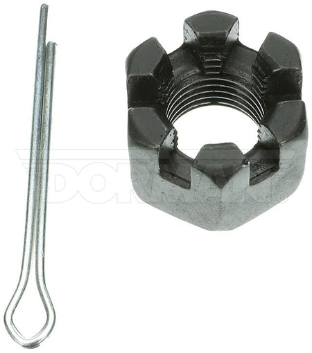Dorman 522-859 Control Arm 2010-2016 Hyundai Genesis Coupe - view 6