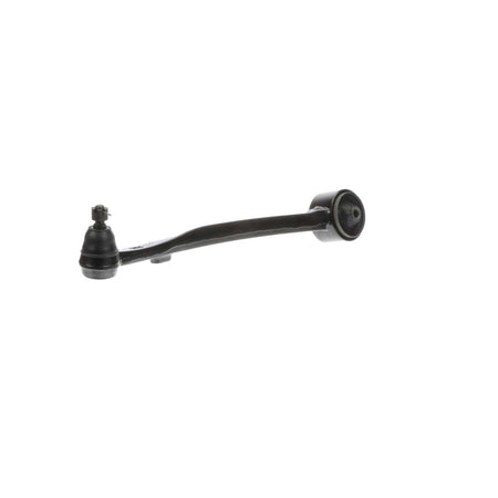 Dorman 522-859 Control Arm 2010-2016 Hyundai Genesis Coupe - view 7