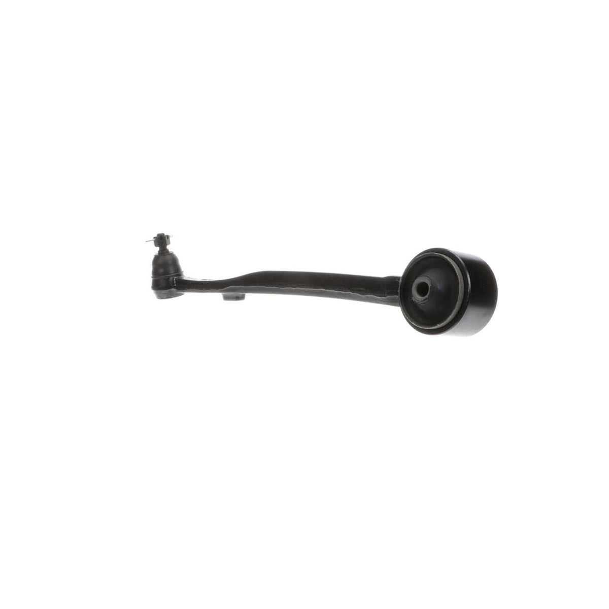 Dorman 522-859 Control Arm 2010-2016 Hyundai Genesis Coupe - view 8