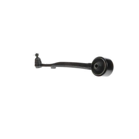 Dorman 522-859 Control Arm 2010-2016 Hyundai Genesis Coupe - view 8