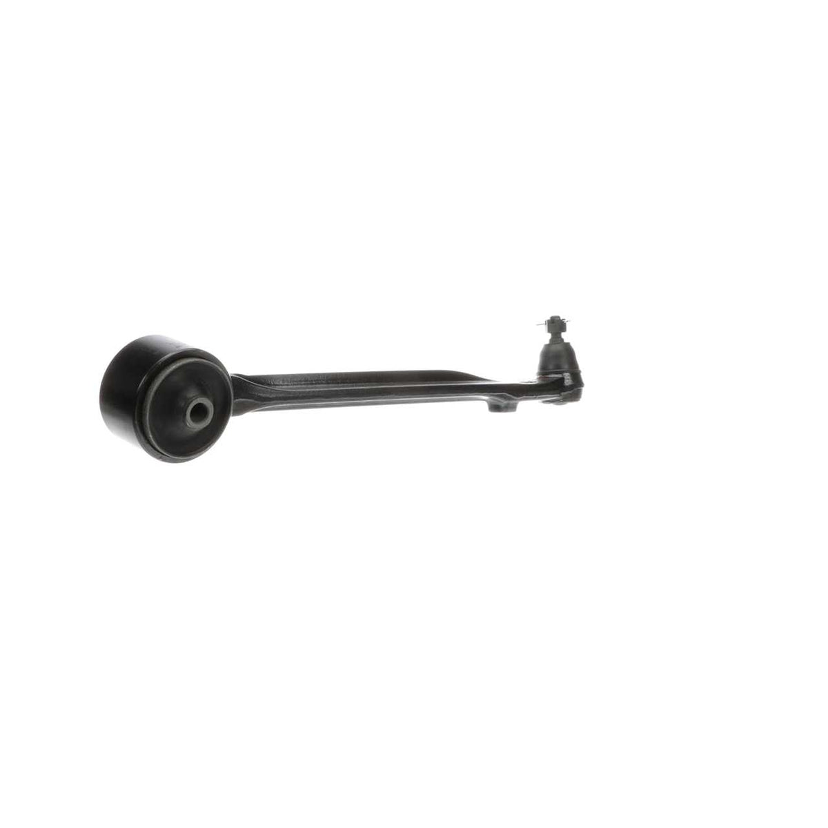 Dorman 522-859 Control Arm 2010-2016 Hyundai Genesis Coupe - view 9