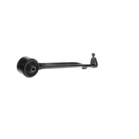 Dorman 522-859 Control Arm 2010-2016 Hyundai Genesis Coupe - view 9
