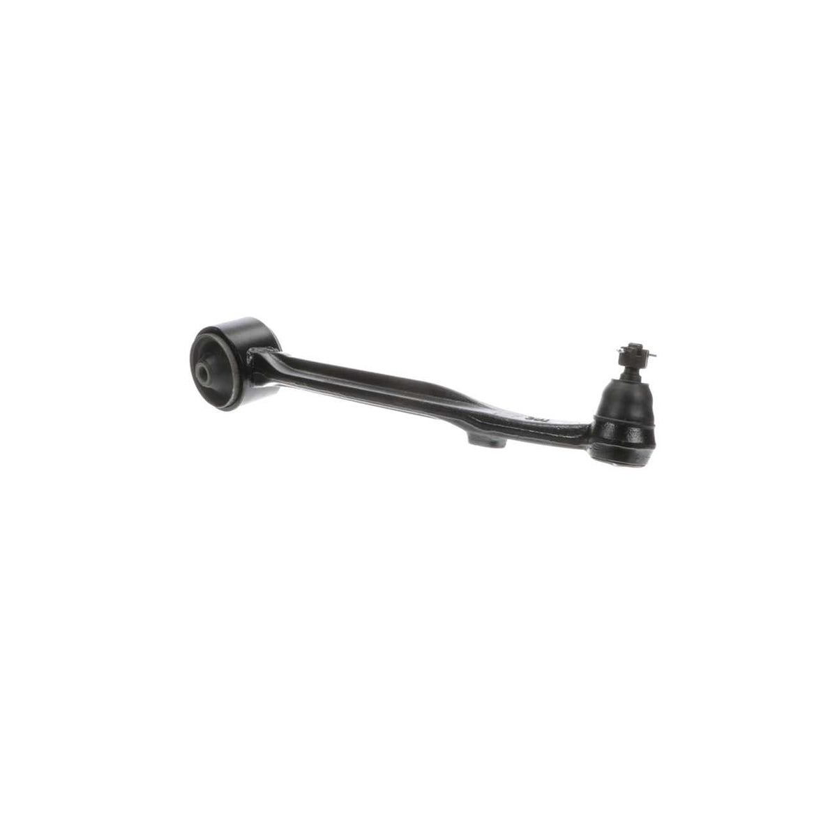 Dorman 522-859 Control Arm 2010-2016 Hyundai Genesis Coupe - view 10