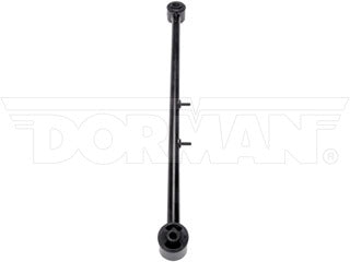Dorman 522-863 Suspension - Control Arm