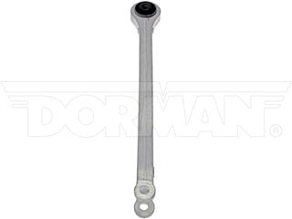 Dorman 522-865 Suspension - Lateral Arm