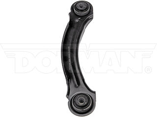 Dorman 522-866 Suspension - Lateral Arm