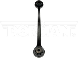 Dorman 522-868 Suspension - Lateral Arm