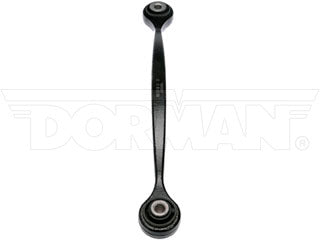 Dorman 522-870 Suspension - Control Arm
